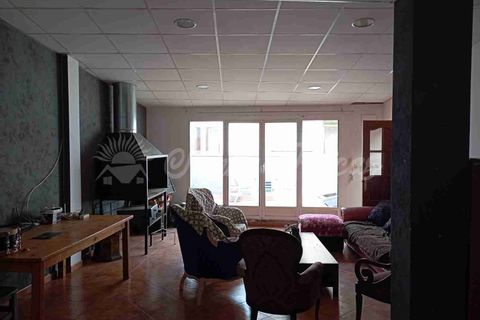 Byhus i Yecla, Murcia, Yecla - € 180.000 | Ref: SF0508 - foto 16